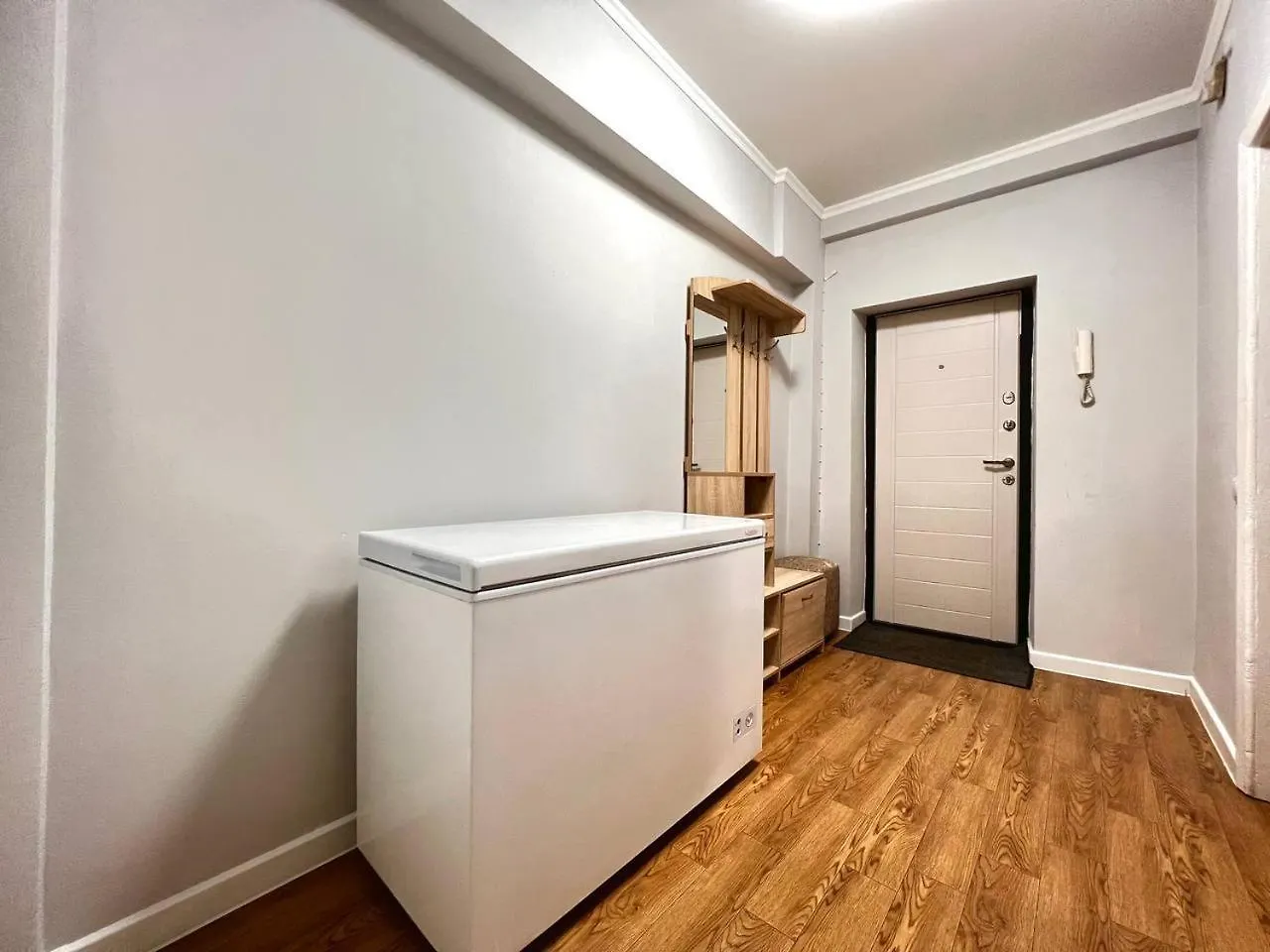 Apartment Уютная Двухкомнатная Квартира В Центре Рядом С Трц Мега И Атакент И Ботанический Сад Идеально Для Туриста И Командированного Almaty Kazakhstan